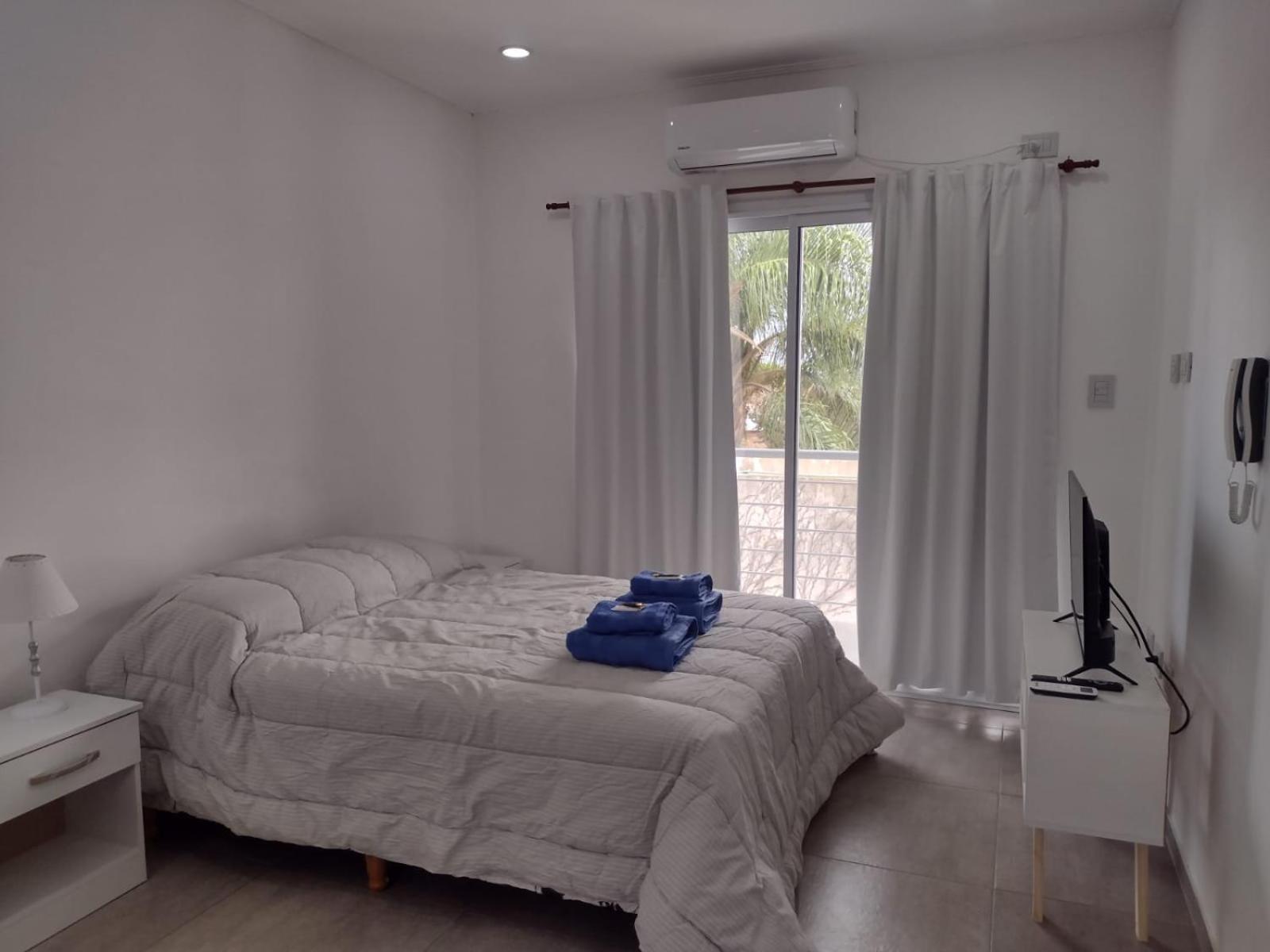 Apartment Dto Centrico 2 E