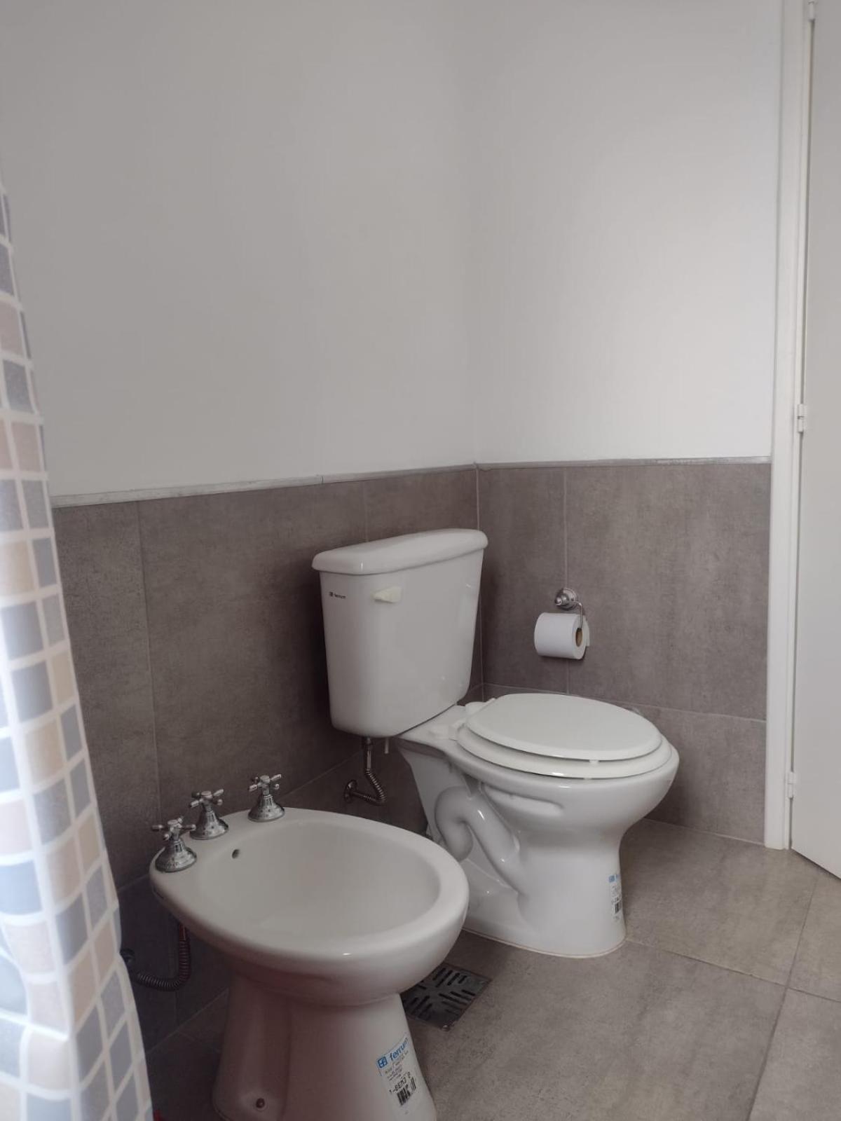 Apartment Dto Centrico 2 E *