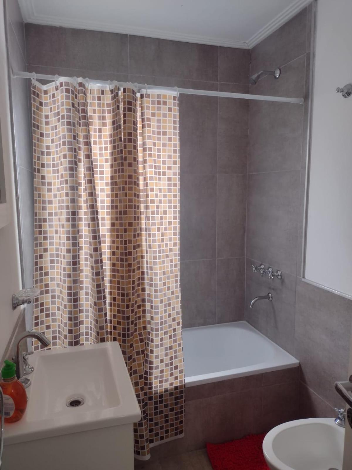 Apartment Dto Centrico 2 E
